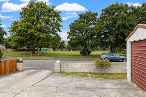 Photo of property in 32 Samuel Street, Hoon Hay, Christchurch, 8025