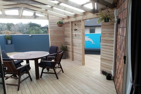 Photo of property in 73 Orion Drive, Welcome Bay, Tauranga, 3112