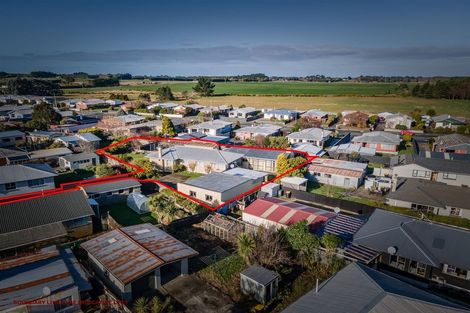 Photo of property in 66 Forfar Crescent, Rockdale, Invercargill, 9812
