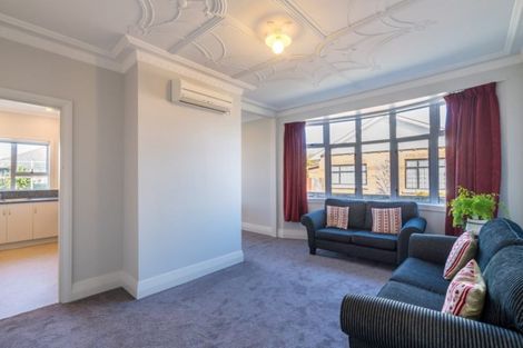 Photo of property in 137 Bay View Road, South Dunedin, Dunedin, 9012