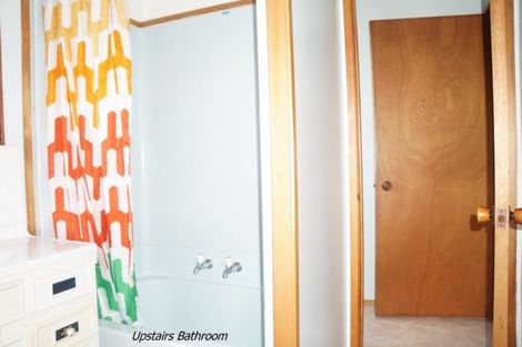 Photo of property in 207 Marsden Point Road, Ruakaka, 0116