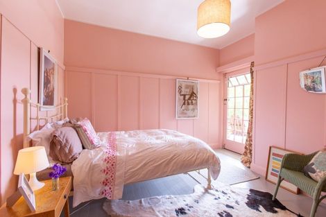 Photo of property in 7 Ranfurly Street, Dannevirke, 4930