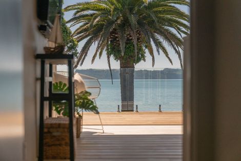 Photo of property in 115 Buffalo Beach Sh25 Road, Whitianga, 3510