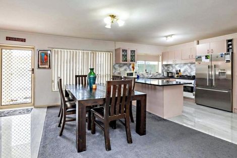 Photo of property in 3/16 Avis Avenue, Papatoetoe, Auckland, 2025