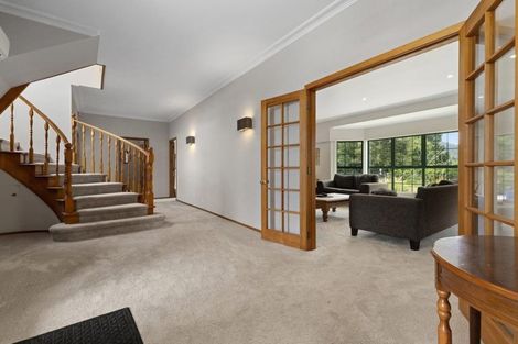 Photo of property in 37 Fox Road, Ngaruawahia, Taupiri, 3791
