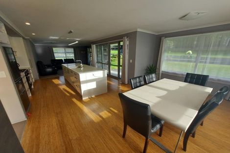 Photo of property in 17 Timara Avenue, Tikipunga, Whangarei, 0112