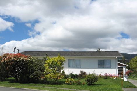 Photo of property in 28 Cobham Crescent, Stoke, Nelson, 7011