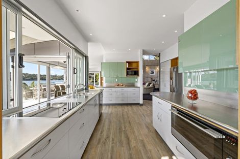 Photo of property in 30 Pohutukawa Road, Whenuapai, Auckland, 0618