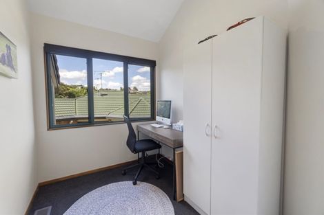 Photo of property in 13 West Ridge Drive, Western Heights, Hamilton, 3200