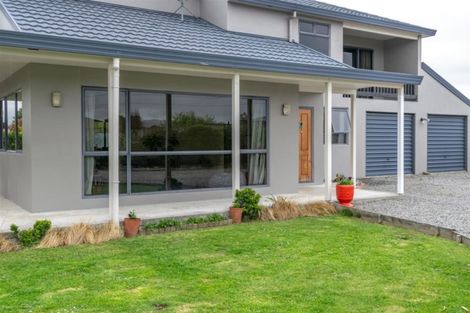 Photo of property in 21 Boyce Street, Renwick, 7204