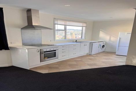 Photo of property in 21 Tyne Street, Roslyn, Dunedin, 9010