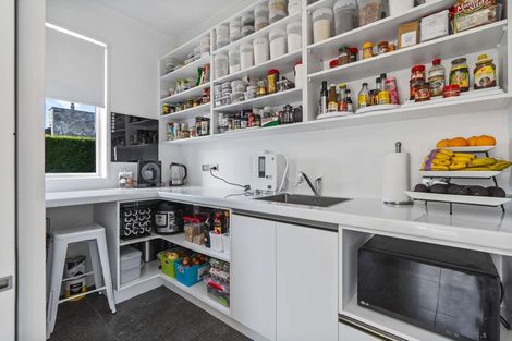 Photo of property in 209 Lowes Road, Rolleston, 7614