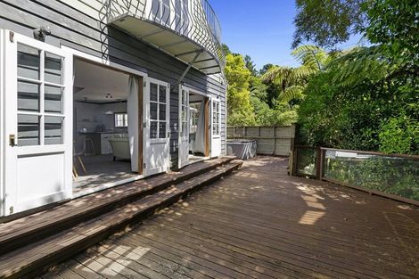 Photo of property in 128 Manuka Street, Stokes Valley, Lower Hutt, 5019