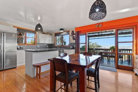 Photo of property in 6 Edward Street, Western Heights, Rotorua, 3015