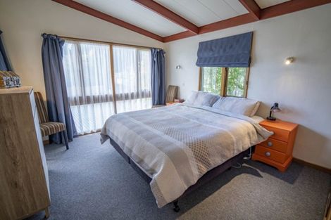 Photo of property in 101 Quintin Drive, Te Anau, 9600