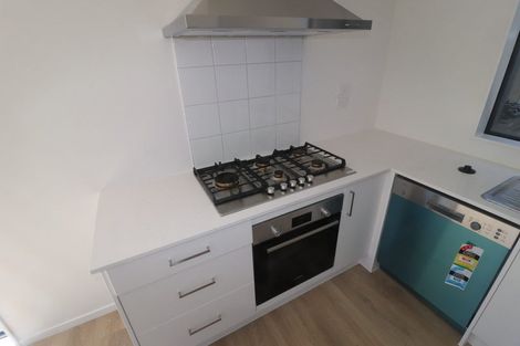 Photo of property in 4 Autumn Blaze Street, Hobsonville, Auckland, 0616