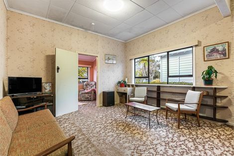 Photo of property in 47 Calgary Street, Mount Eden, Auckland, 1041