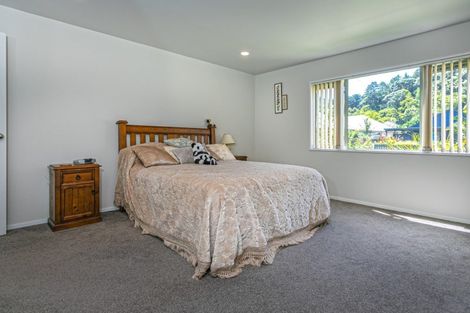 Photo of property in 101 Prices Avenue, Thames, 3500