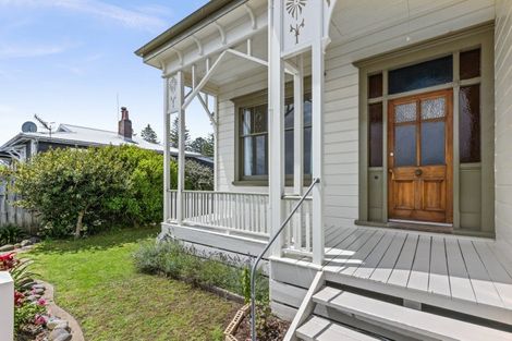Photo of property in 120a Te Awa Avenue, Te Awa, Napier, 4110