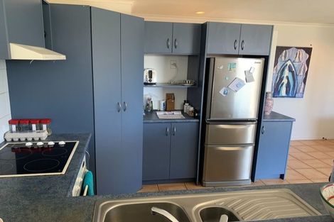 Photo of property in 18 Win Place, Richmond, 7020