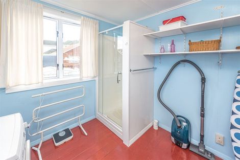 Photo of property in 35 College Street, College Estate, Whanganui, 4500