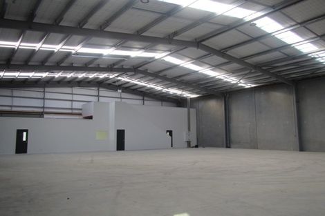 Photo of property in The Rise, 5 Hatfield Place, Albany Heights, Auckland, 0632