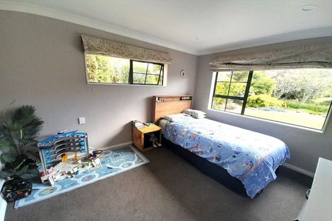 Photo of property in 18 Clive Howe Road, Patumahoe, Pukekohe, 2679