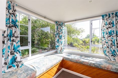 Photo of property in 573b Rotokauri Road, Rotokauri, Hamilton, 3289