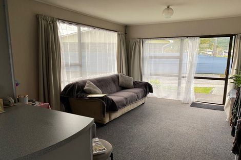 Photo of property in 134 Shakespeare Street, Greymouth, 7805