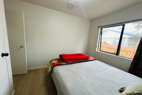 Photo of property in 1/57 Park Avenue, Papatoetoe, Auckland, 2025