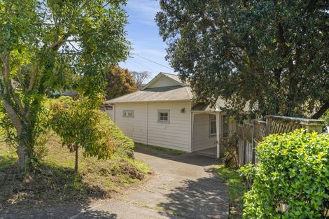 Photo of property in 63 Fifth Avenue, Tauranga, 3110