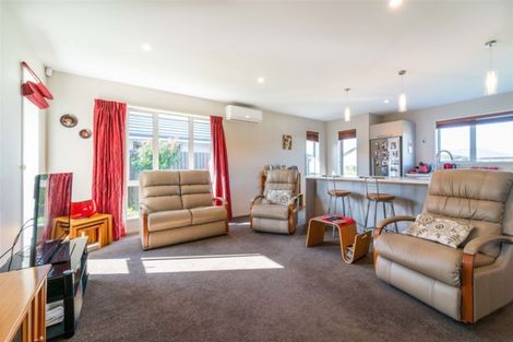 Photo of property in 4 Edie Street, Wigram, Christchurch, 8042