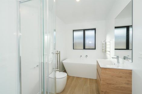 Photo of property in 15 Greenslade Drive, Lincoln, 7674