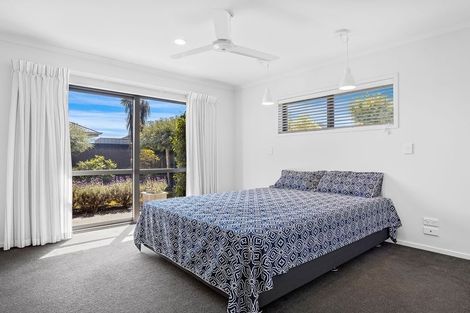 Photo of property in 30 Taiore Crescent, Marshland, Christchurch, 8083