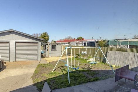 Photo of property in 1028 Campbell Street, Raureka, Hastings, 4120