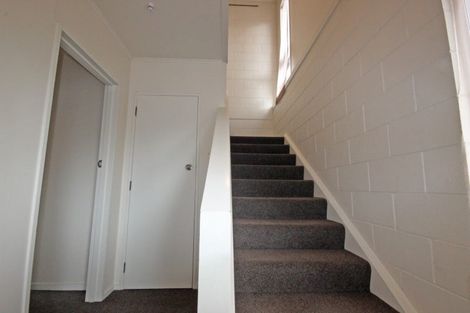 Photo of property in 197 Ferguson Street, West End, Palmerston North, 4412