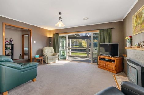 Photo of property in 64a Kea Street, Selwyn Heights, Rotorua, 3015