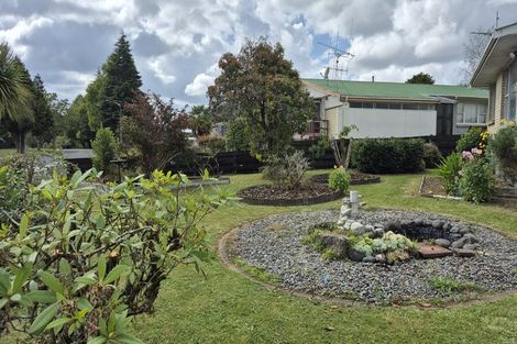 Photo of property in 32 Kensington Street, Tokoroa, 3420