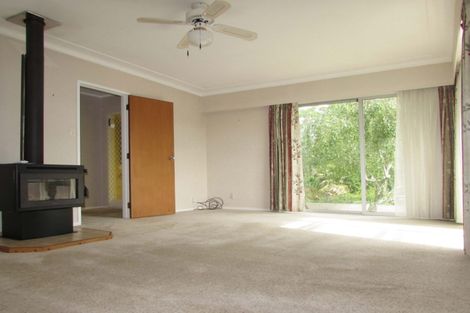 Photo of property in 64 Ray Small Drive, Pahurehure, Papakura, 2113