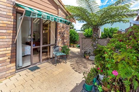 Photo of property in 301b Sylvia Road, Whangamata, 3620