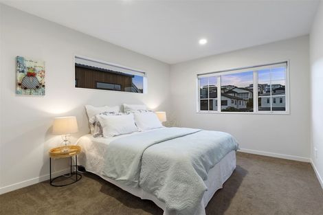 Photo of property in 11 Keel Street, Long Bay, Auckland, 0630