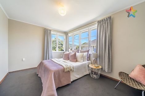 Photo of property in 85 Colson Street, Avalon, Lower Hutt, 5011