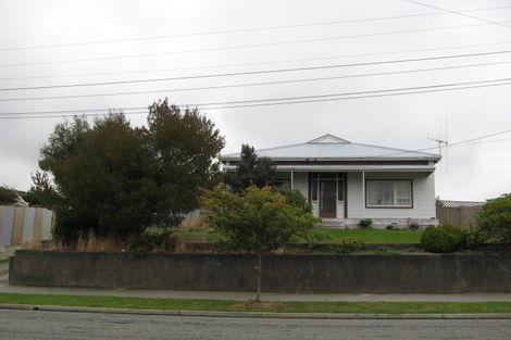 Photo of property in 27 Archer Street, Parkside, Timaru, 7910