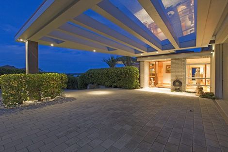 Photo of property in 316 Pinecrest Drive, Gulf Harbour, Whangaparaoa, 0930