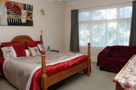 Photo of property in 6 Franklin Street, Greymouth, 7805