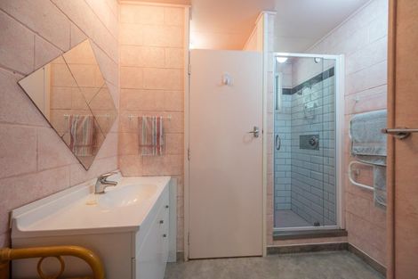 Photo of property in 449 Motueka Valley Highway, Motueka, 7196