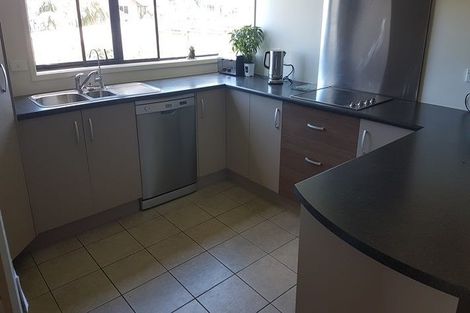 Photo of property in 20 Bonselaar Drive, Te Kamo, Whangarei, 0112