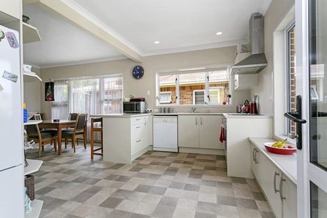 Photo of property in 25 Waharoa Road, Matamata, 3400