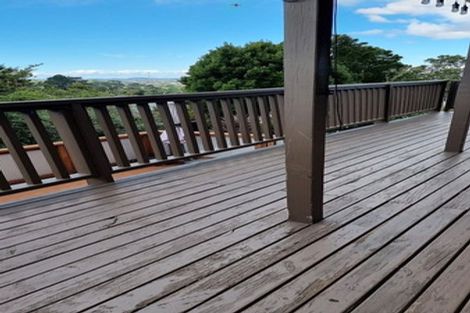 Photo of property in 2/29 Kemp Road, Massey, Auckland, 0614