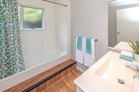 Photo of property in 153 Mount View Road, Bastia Hill, Whanganui, 4500